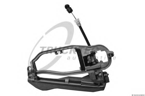 TRUCKTEC AUTOMOTIVE 08.62.809