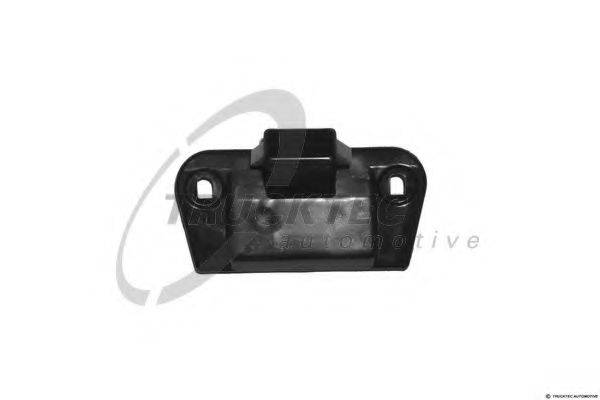 TRUCKTEC AUTOMOTIVE 08.62.813