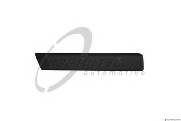 TRUCKTEC AUTOMOTIVE 08.62.842