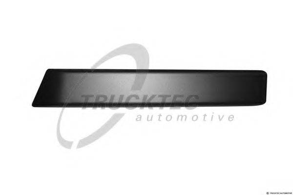 TRUCKTEC AUTOMOTIVE 08.62.843