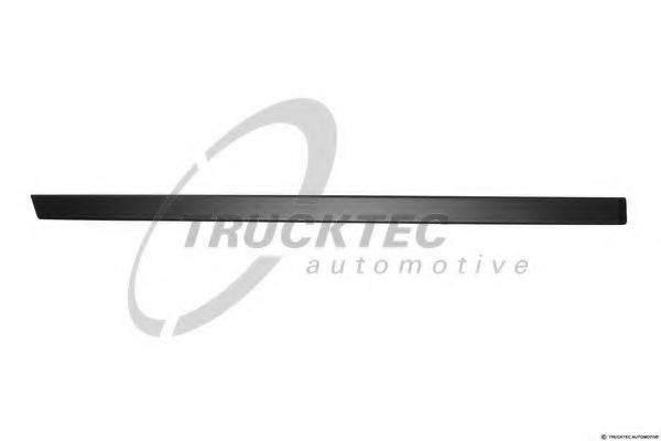 TRUCKTEC AUTOMOTIVE 08.62.845