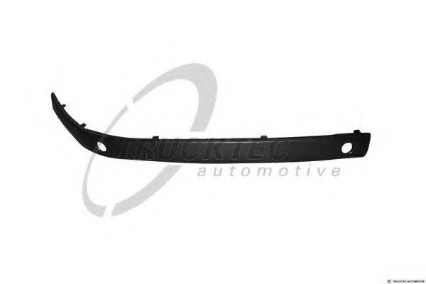BMW 51 11 7 043 457 Комплект облицювання / захисної накладки