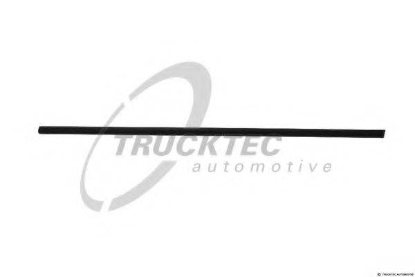 TRUCKTEC AUTOMOTIVE 08.62.854