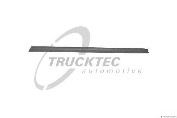 TRUCKTEC AUTOMOTIVE 08.62.855