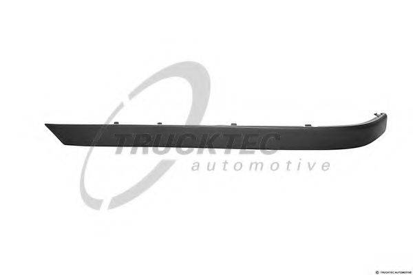 BMW 51 12 7 043 369 Комплект облицювання / захисної накладки