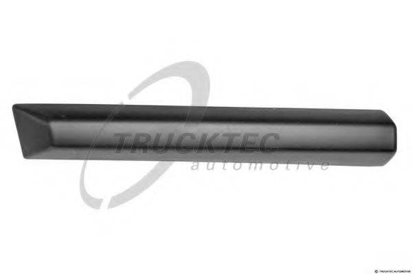 TRUCKTEC AUTOMOTIVE 08.62.887