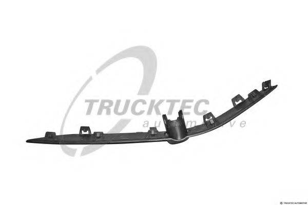 TRUCKTEC AUTOMOTIVE 08.62.893