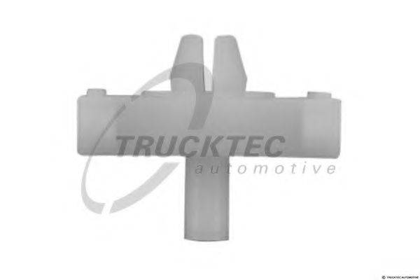 TRUCKTEC AUTOMOTIVE 08.62.921