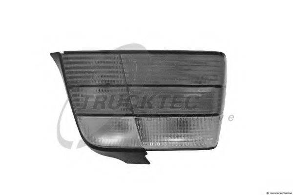 TRUCKTEC AUTOMOTIVE 08.99.019
