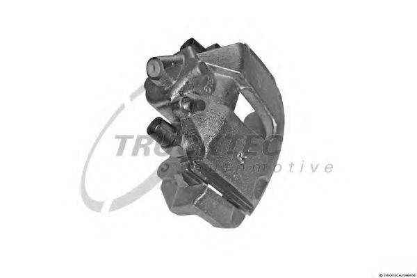 TRUCKTEC AUTOMOTIVE 1835037 Гальмівний супорт