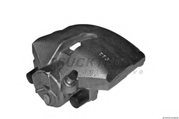 TRUCKTEC AUTOMOTIVE 07.35.184