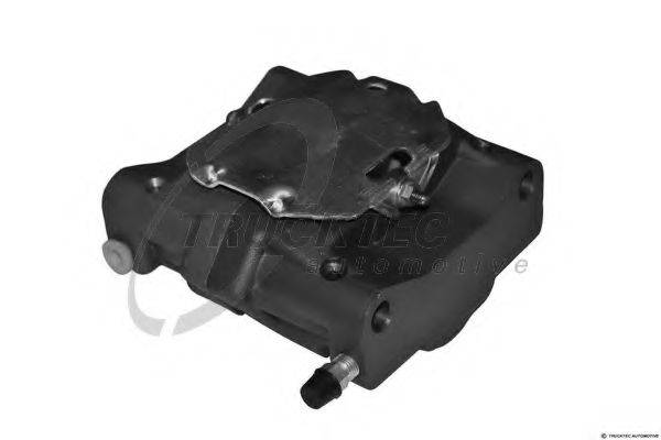 TRUCKTEC AUTOMOTIVE 11.35.030