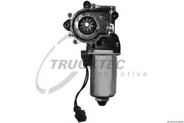 TRUCKTEC AUTOMOTIVE 01.58.038