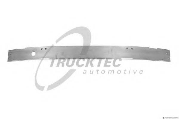 TRUCKTEC AUTOMOTIVE 02.46.031
