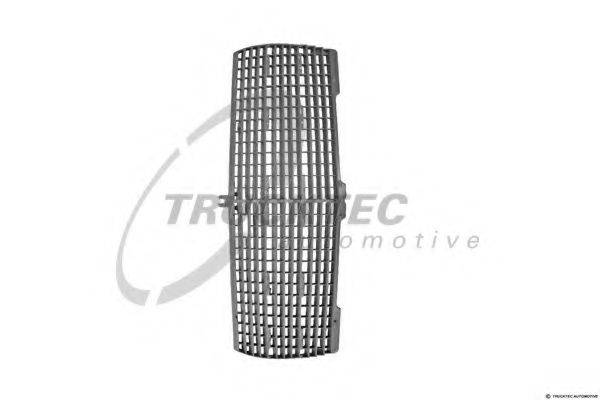 TRUCKTEC AUTOMOTIVE 02.60.454
