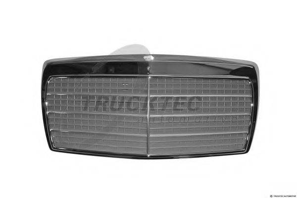 TRUCKTEC AUTOMOTIVE 02.60.466