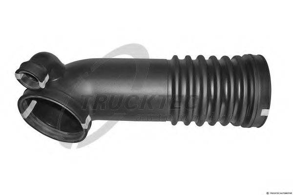 TRUCKTEC AUTOMOTIVE 08.13.007