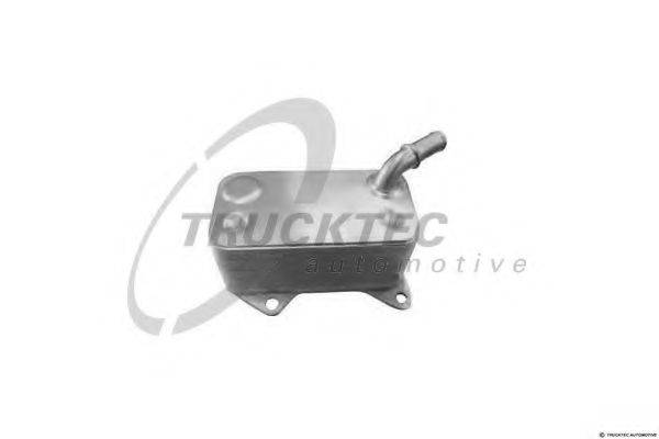 TRUCKTEC AUTOMOTIVE 07.18.040
