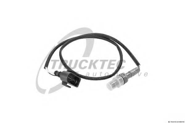 TRUCKTEC AUTOMOTIVE 07.39.045