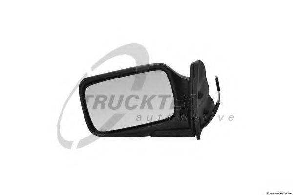 TRUCKTEC AUTOMOTIVE 08.62.969