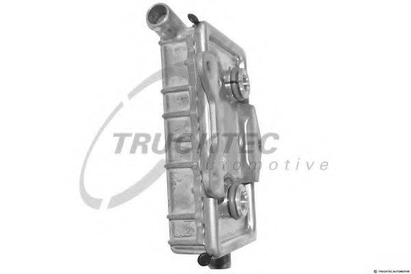 TRUCKTEC AUTOMOTIVE 02.18.061