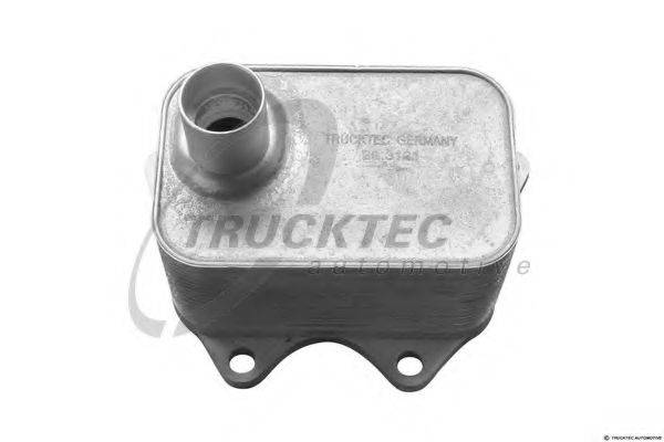 TRUCKTEC AUTOMOTIVE 07.18.030