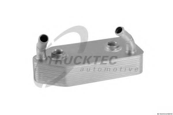 TRUCKTEC AUTOMOTIVE 07.18.038