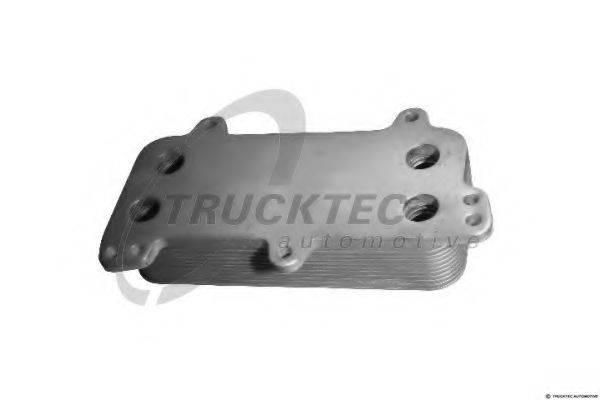 TRUCKTEC AUTOMOTIVE 07.18.039