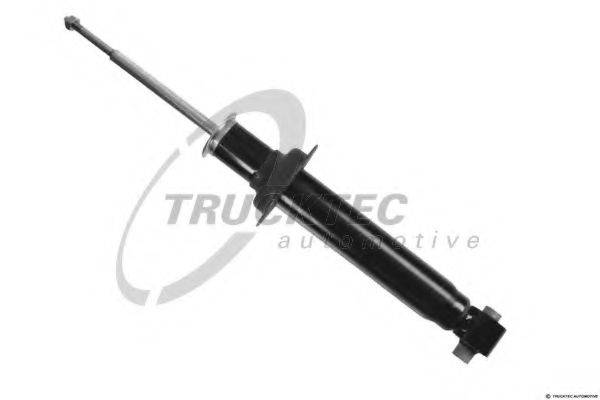 TRUCKTEC AUTOMOTIVE 08.30.027