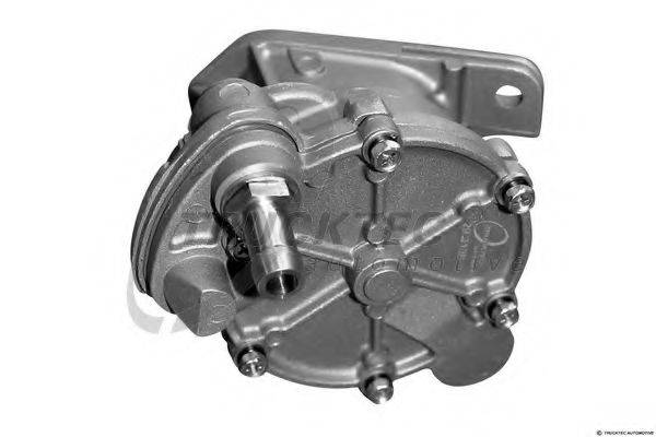 TRUCKTEC AUTOMOTIVE 07.36.001
