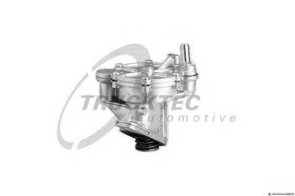 TRUCKTEC AUTOMOTIVE 07.36.003