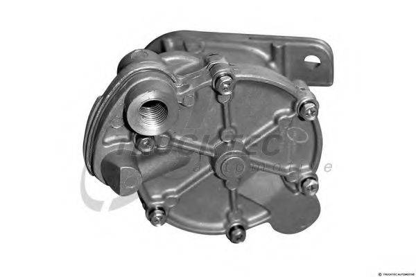TRUCKTEC AUTOMOTIVE 07.36.004