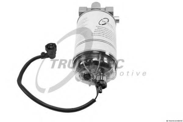 TRUCKTEC AUTOMOTIVE 04.38.006