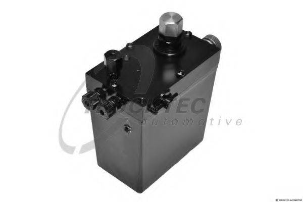 TRUCKTEC AUTOMOTIVE 03.44.008