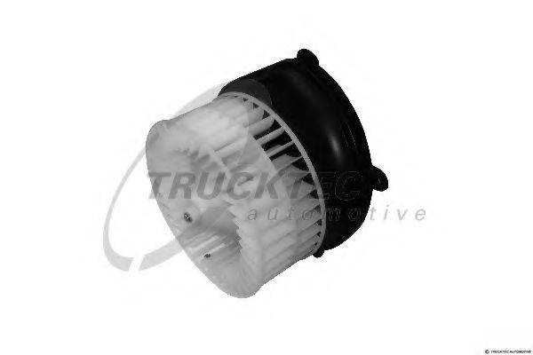 TRUCKTEC AUTOMOTIVE 02.59.111