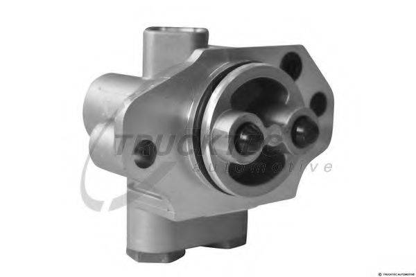 TRUCKTEC AUTOMOTIVE 01.24.047