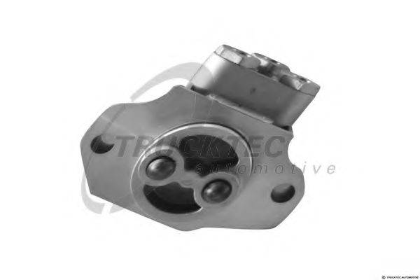 TRUCKTEC AUTOMOTIVE 01.24.048