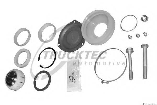 TRUCKTEC AUTOMOTIVE 01.32.140