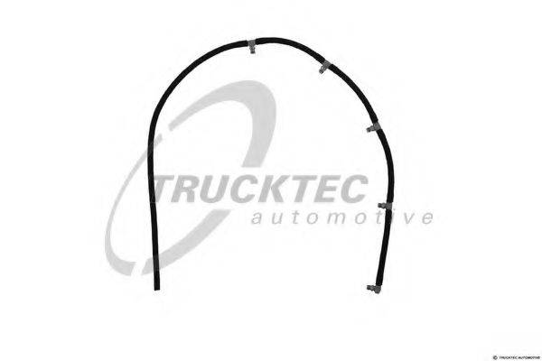 TRUCKTEC AUTOMOTIVE 02.13.098