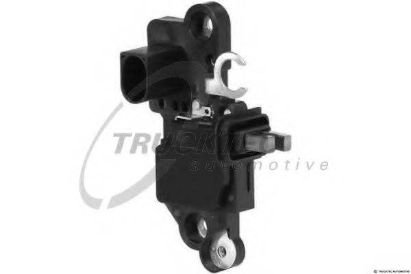 TRUCKTEC AUTOMOTIVE 02.17.063