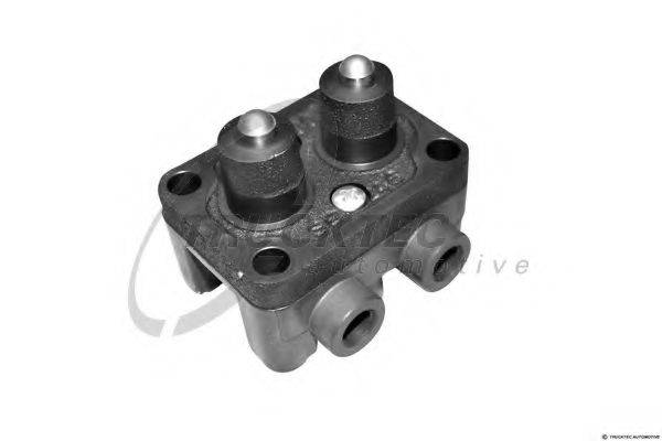 TRUCKTEC AUTOMOTIVE 01.24.056
