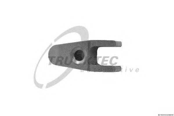 TRUCKTEC AUTOMOTIVE 02.13.100
