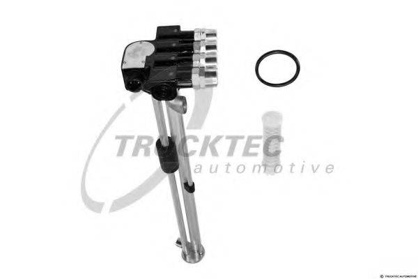 TRUCKTEC AUTOMOTIVE 04.42.018