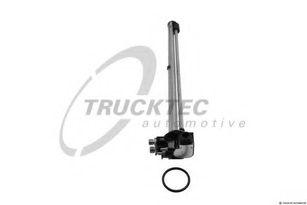 TRUCKTEC AUTOMOTIVE 03.42.006