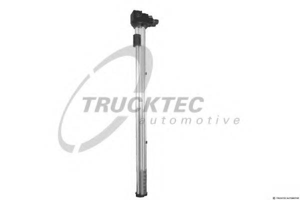 VOLVO 20732302 Датчик, запас палива