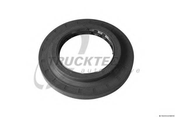 TRUCKTEC AUTOMOTIVE 01.32.018
