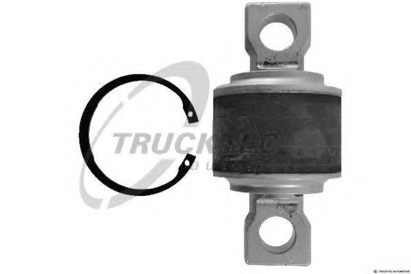TRUCKTEC AUTOMOTIVE 01.32.004