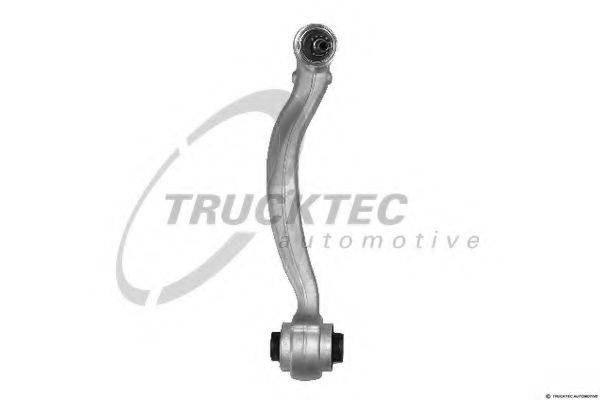 TRUCKTEC AUTOMOTIVE 02.31.142
