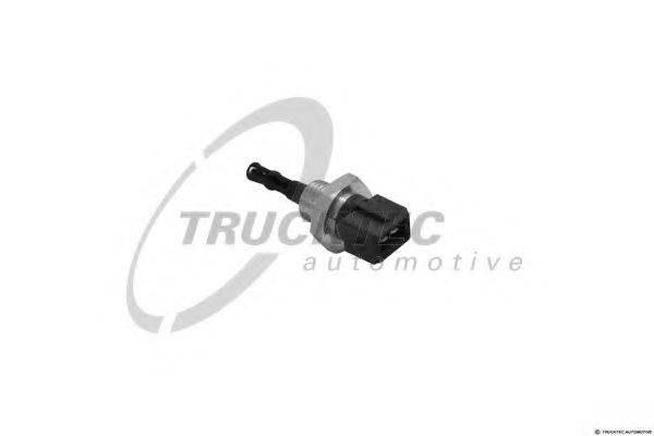 TRUCKTEC AUTOMOTIVE 01.17.075