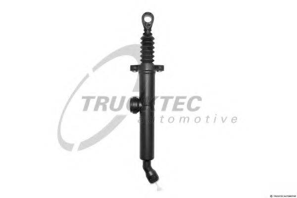 TRUCKTEC AUTOMOTIVE 01.27.054